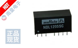 NDL1205SC DƬ