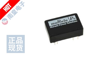 NDS6D2415EC DƬ