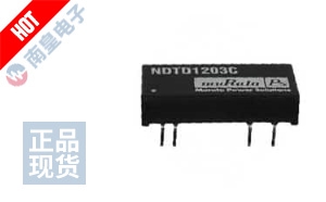 NDTD1203C DƬ