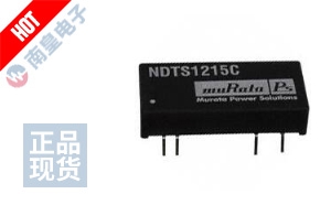 NDTS1215C DƬ