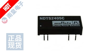 NDTS2405C DƬ