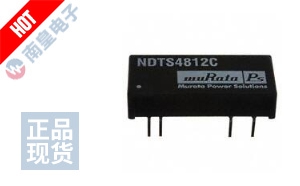 NDTS4812C DƬ