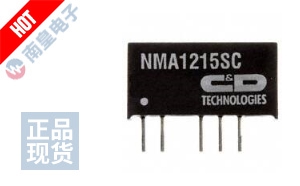 NMA1215SC DƬ