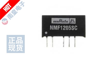 NMF1205SC DƬ