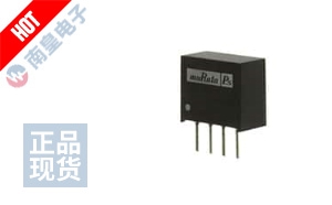 NML1205SC DƬ