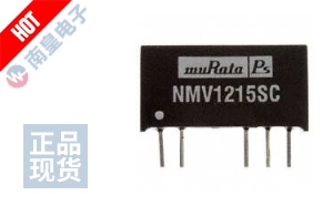 NMV1215SC DƬ