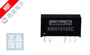 NMV1515SC DƬ