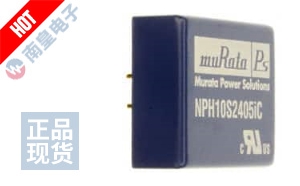 NPH10S2405IC DƬ