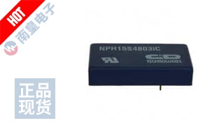 NPH15S4803IC DƬ