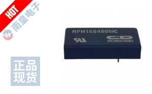 NPH15S4805IC DƬ