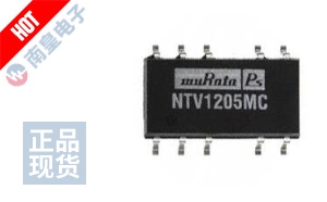 NTV1205MC DƬ