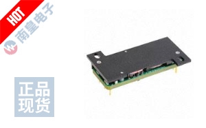 PAE-29/3-D48NB3-C DƬ