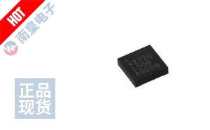 PE42720LGBB-Z DƬ