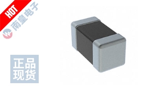 PRG15BC4R7MM1RC DƬ