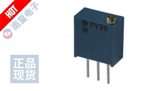 PV36W500C01B00 DƬ