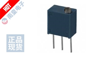 PV37Y103A01B00 DƬ