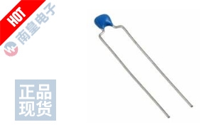 RDER72A224K1K1H03B DƬ