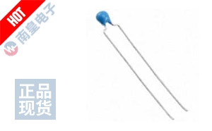 RDER72E103K1M1H03A DƬ
