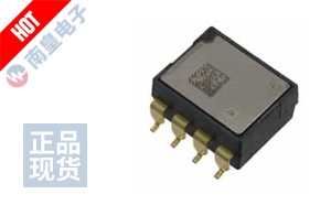 SCA610-C13H1A DƬ