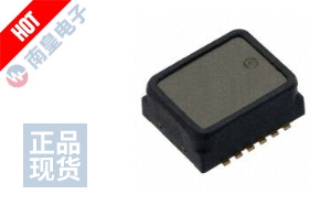 SCA820-D04-1 DƬ