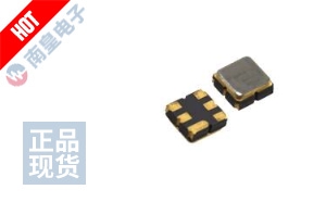 SF1186B-2 DƬ