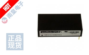 TWR-3.3/4-12/300-D12-C DƬ