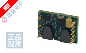 ULS-5/20-D48N-C DƬ