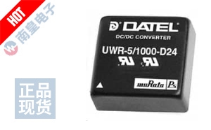 UWR-5/1000-D24-C DƬ
