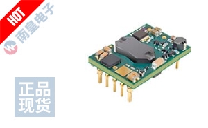 UWS-3.3/15-Q48NH-C DƬ