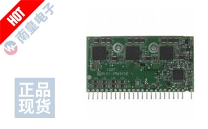VCN60BADJTU-1C DƬ
