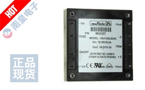 VKA100LS24C DƬ