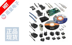 WSN802GADK-A DƬ