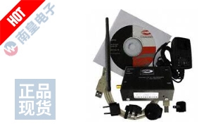 ZN-241GU DƬ