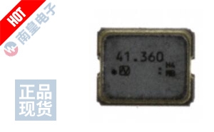 NZ2520SA-41.360MHZ DƬ