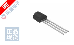 2PC1815Y,412 DƬ