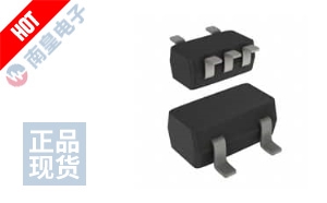 74AHCT1G125GW-Q10H DƬ