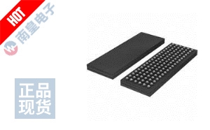 74ALVCH32501EC,557 DƬ