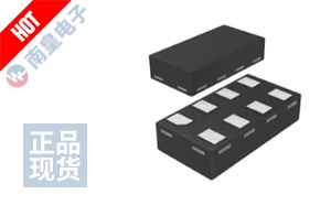 74AUP1G885GF,115 DƬ