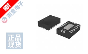 74AVC4T245BQ-Q100X DƬ