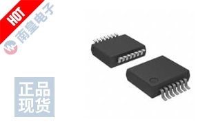 74HC4002DB,112 DƬ