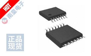 74HC4002PW,112 DƬ