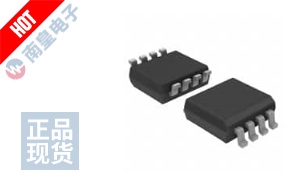 74LVC3G14DC,125 DƬ