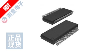 74LVT16543ADL,518 DƬ