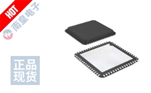 ADC1012D065HN/C1,5 DƬ