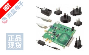 ADC1415S125F1/DB DƬ