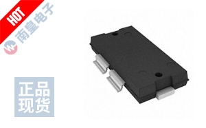 AFIC10275GNR1 DƬ