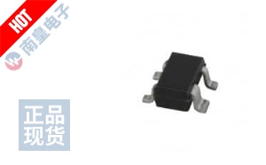 BFG520W,115 DƬ