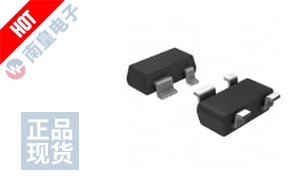 BFU520XVL DƬ