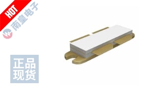 BLF10H6600PU DƬ