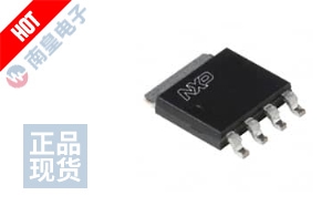 BUK9Y104-100B,115 DƬ